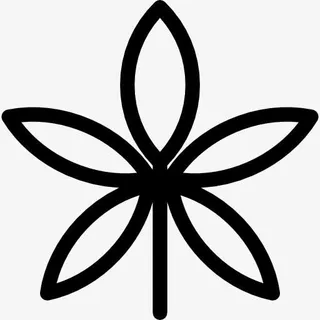 Palmatelly 图标免抠