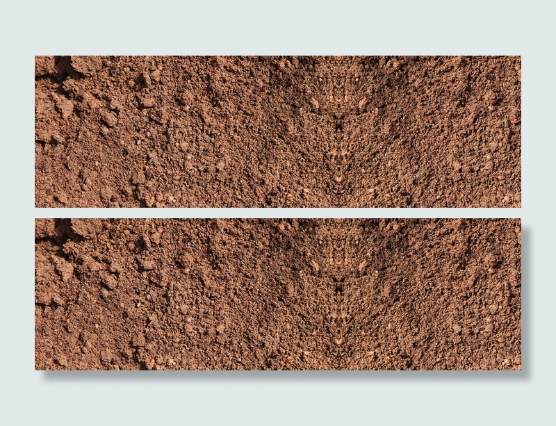 质感泥土背景高清