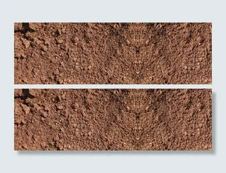 质感泥土背景高清