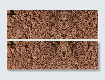 质感泥土背景高清 质感泥土背景高清