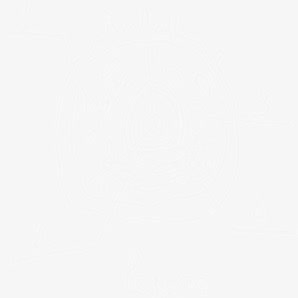 粉笔数字图案免抠