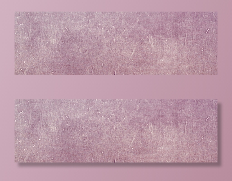 纸质质感纹理高清