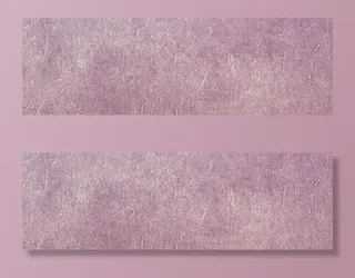 纸质质感纹理高清