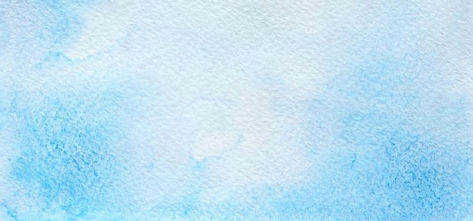 水彩纸质感高清