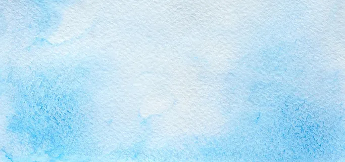 水彩纸质感高清