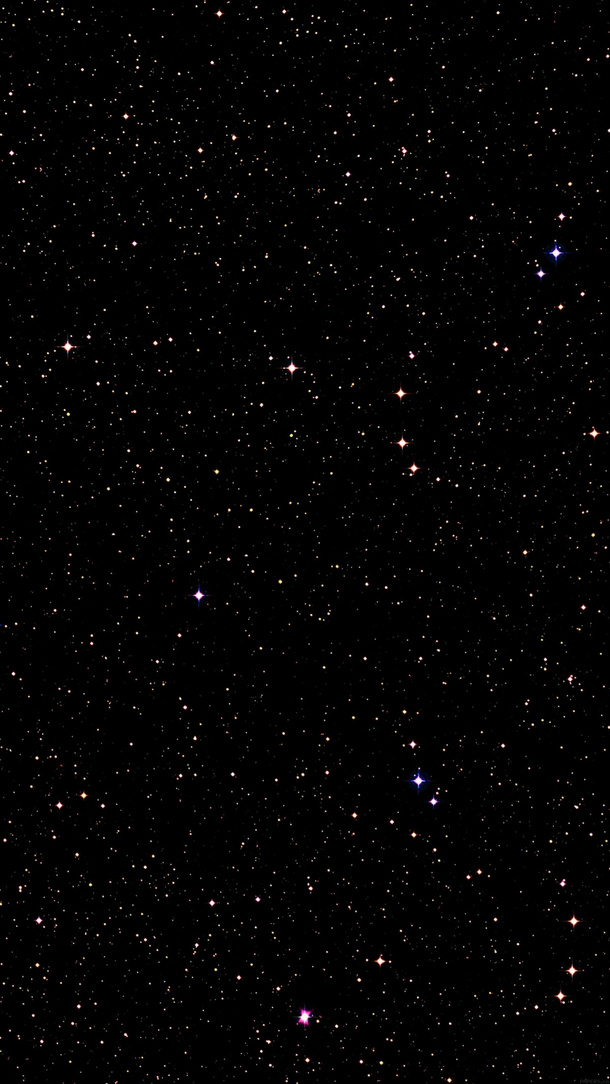 星空，背景，素材，星空素材免抠