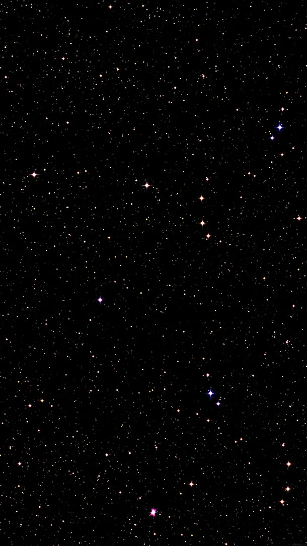 星空，背景，素材，星空素材免抠