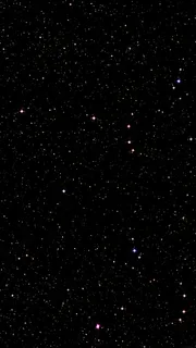 星空，背景，素材，星空素材免抠