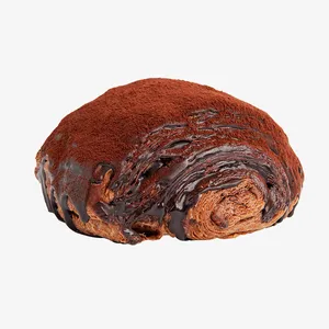 脏脏包产品设计素材免抠