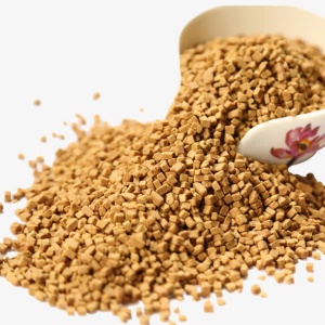 苦荞茶饮免抠