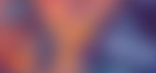 蓝紫色渐变滤镜高清背景图片高清