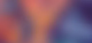 蓝紫色渐变滤镜高清背景图片高清