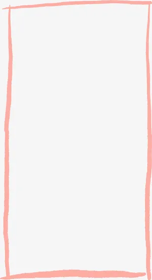 手绘边框背景大图