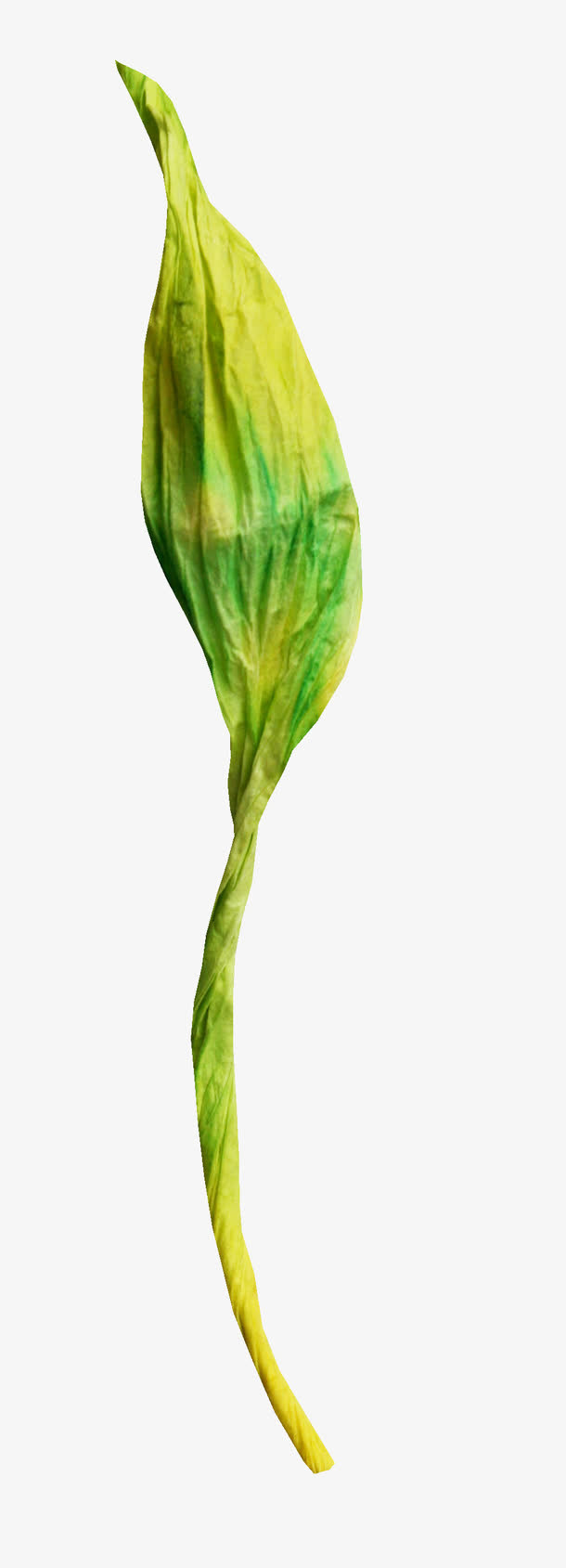 小草免抠