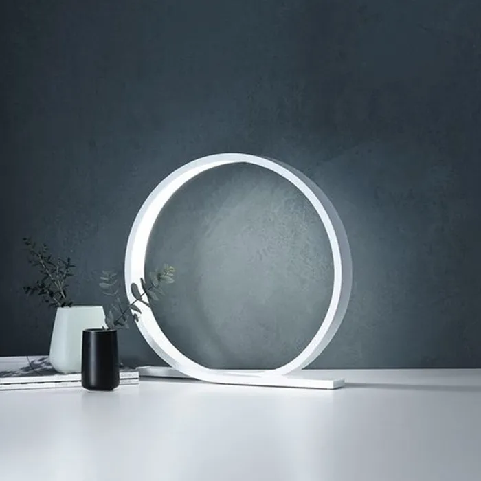 大气家居用品背景高清