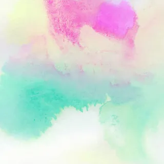 彩色水彩晕染纹理高清