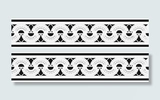 淘宝 天猫 设计 韩国图案 底免抠