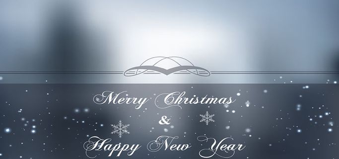 卡通灰色圣诞节背景高清 卡通灰色圣诞节背景高清