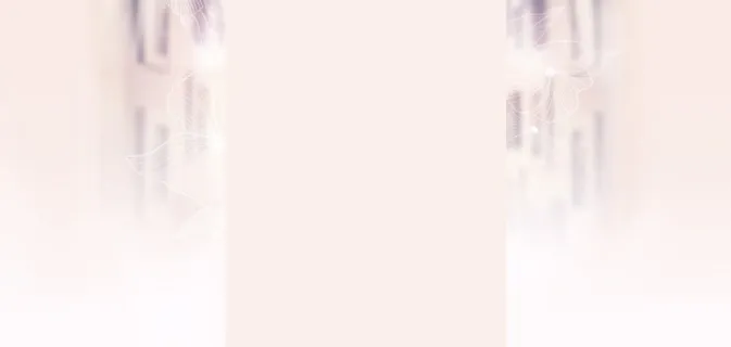 纸张背景素材图片免抠