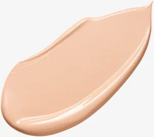 肤色bb霜膏体涂抹免抠