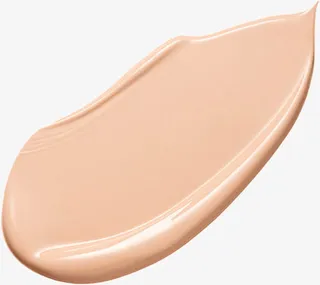 肤色bb霜膏体涂抹免抠