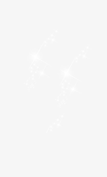 星光免抠
