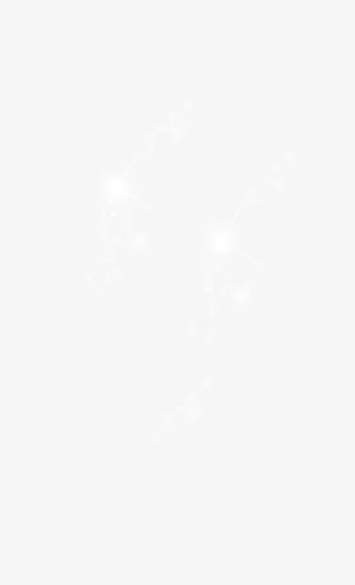 星光免抠