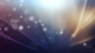 直播间主页装修宽屏免抠