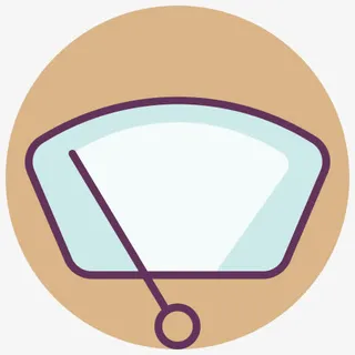 汽车清洁流体部分挡风玻璃挡风玻免抠