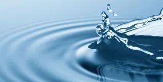 淘宝天猫详情页海报背景高清