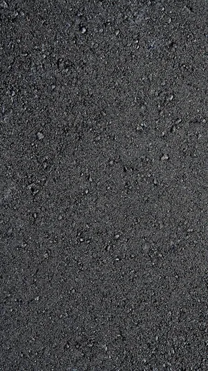 纹理沥青黑色背景h5素材背景高清