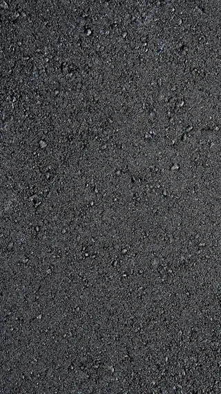 纹理沥青黑色背景h5素材背景高清