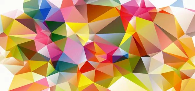 立体质感背景图高清