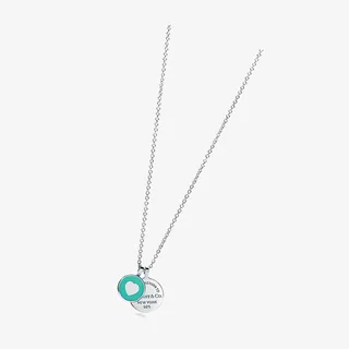 Tiffany&amp;Co./蒂芙尼免抠