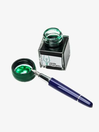 墨水和钢笔免抠