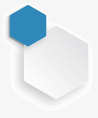 WEB风格网页装饰元素矢量素材免抠