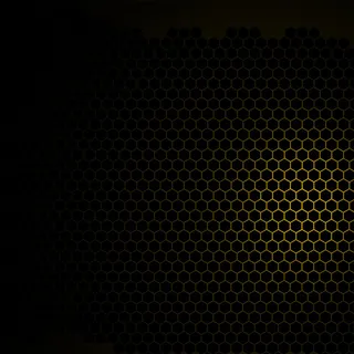 黑金金属质感主图背景素材高清