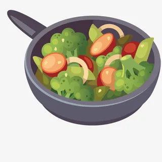 食物原材料免抠