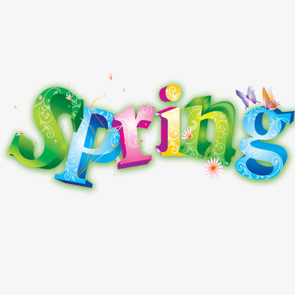 spring免抠