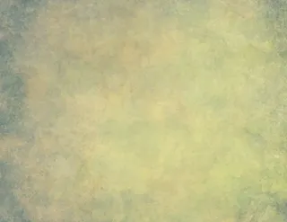 灰色颜色质感墙壁样式纹理样式高清