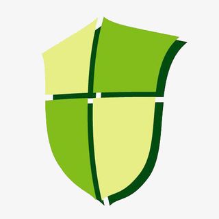 安医生应用图标设计logo免抠