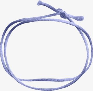 素描边框素描免抠