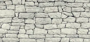 简单灰色石头背景高清