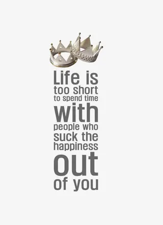 皇冠英文配图免抠