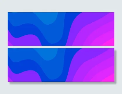 梦幻纹理背景高清