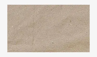 颗粒感纸质纹理免抠