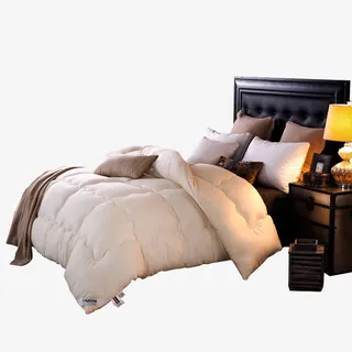 春秋空调被免抠