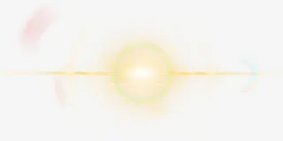 光效 素材 图标 标签9免抠