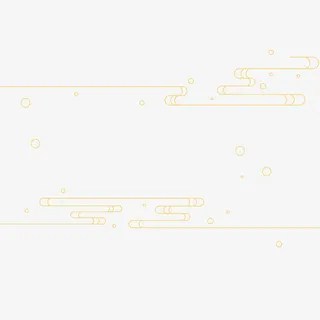 中国风传统纹样免抠