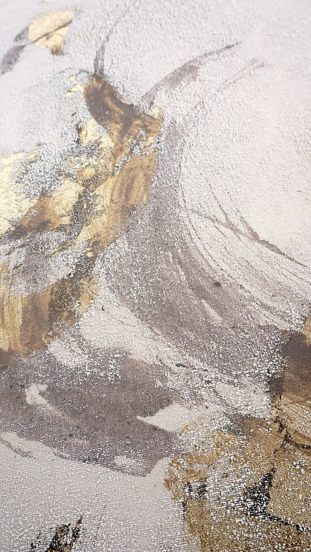 矢量花纹纹理素材免抠